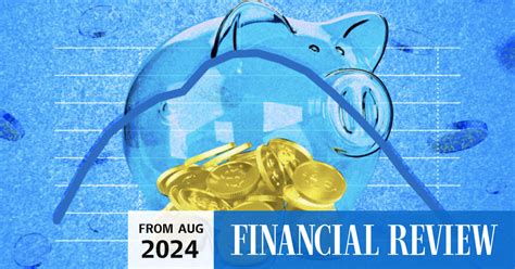 www sixline com first paper today|AMP tops APRA’s superannuation performance test failures.